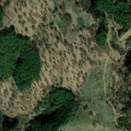 Satellite imagery of TT8/10/, GR