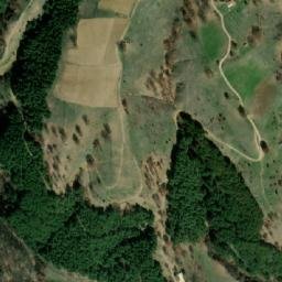 Satellite imagery of TT8/10/, GR