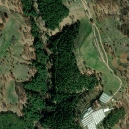 Satellite imagery of TT8/10/, GR