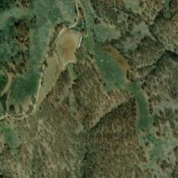 Satellite imagery of TT-523, GR