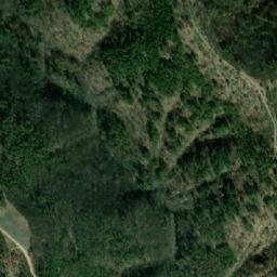 Satellite imagery of TT-523, GR