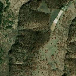 Satellite imagery of Gorolov Chukar, BG