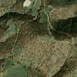 Satellite imagery of Gorolov Chukar, BG