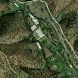 Satellite imagery of Gorolov Chukar, BG