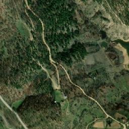 Satellite imagery of TT29, GR