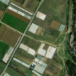 Satellite imagery of TT22/2/, GR