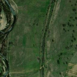 Satellite imagery of TT22/2/, GR