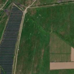 Satellite imagery of TT50, GR