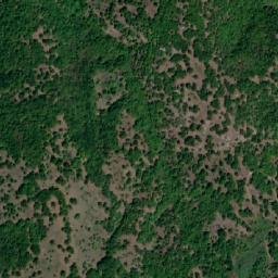 Satellite imagery of TT50/8/, GR