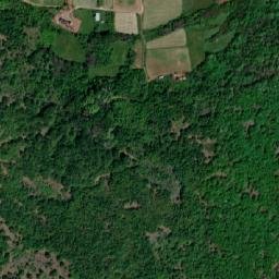 Satellite imagery of TT73, GR