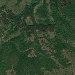 Satellite imagery of TT32/1/, GR