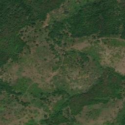 Satellite imagery of TT32/1/, GR