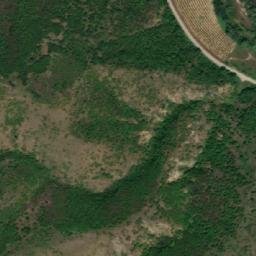 Satellite imagery of TT32/1/, GR