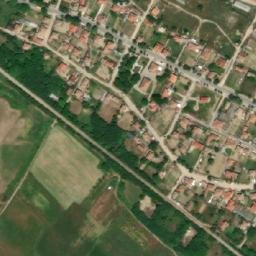 Satellite imagery of TT102, GR