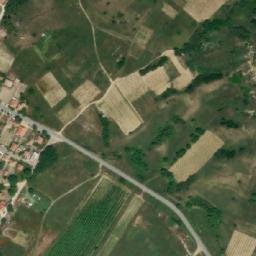 Satellite imagery of TT113, GR