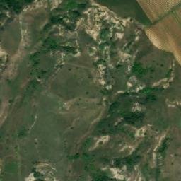 Satellite imagery of TT113, GR