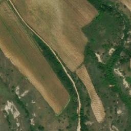 Satellite imagery of TT113, GR