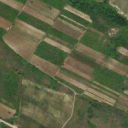 Satellite imagery of TT-481, GR