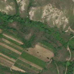 Satellite imagery of TT119, GR