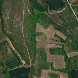 Satellite imagery of 73, GR