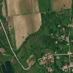 Satellite imagery of TT3, GR