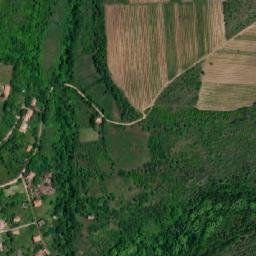 Satellite imagery of TT3, GR