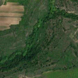 Satellite imagery of TT3, GR