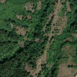 Satellite imagery of Sveti Ilia, BG