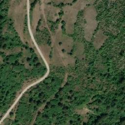 Satellite imagery of Sveti Ilia, BG