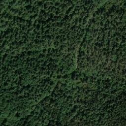 Satellite imagery of TT477, GR