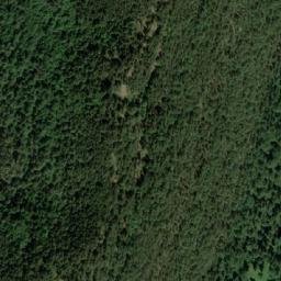 Satellite imagery of TT477, GR