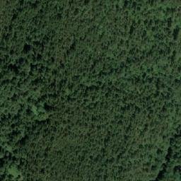 Satellite imagery of TT477, GR