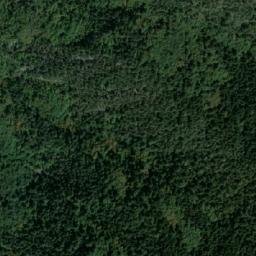 Satellite imagery of 107, GR