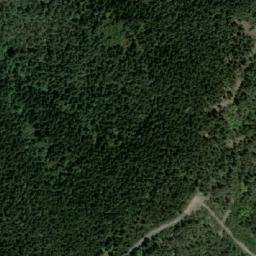 Satellite imagery of 107, GR