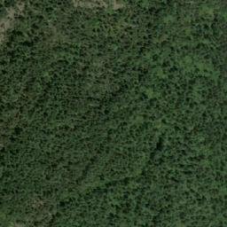 Satellite imagery of 107, GR