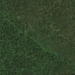 Satellite imagery of Sveti Konstantin, BG