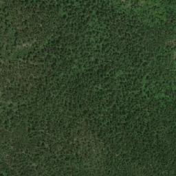 Satellite imagery of Sveti Konstantin, BG