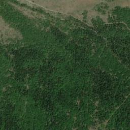 Satellite imagery of TT1, GR