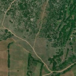 Satellite imagery of TT486, GR