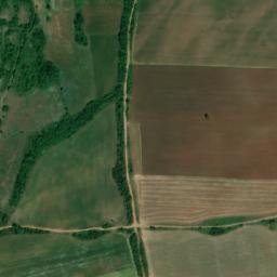 Satellite imagery of TT486, GR