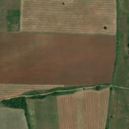 Satellite imagery of 112, GR