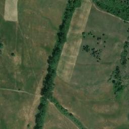 Satellite imagery of 112, GR