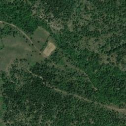 Satellite imagery of 116, GR