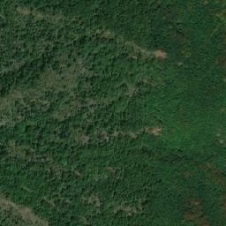 Satellite imagery of 116, GR