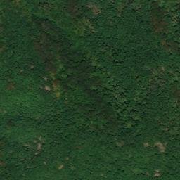 Satellite imagery of 116, GR