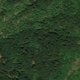 Satellite imagery of 124, GR