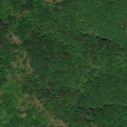 Satellite imagery of 125, GR