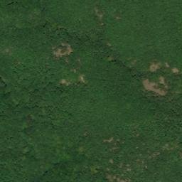 Satellite imagery of 125, GR