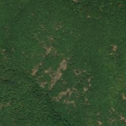 Satellite imagery of 125, GR