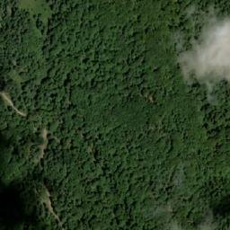 Satellite imagery of 85, GR